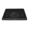 پایه خنک کننده لپ تاپ XP Product مدل XP-F1427E